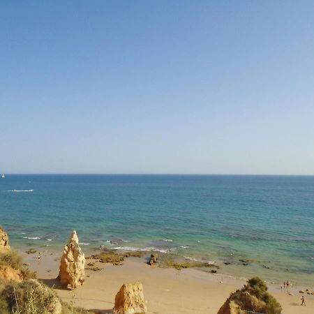 Squash Rocha Suite Beach Apartment Portimão Zewnętrze zdjęcie